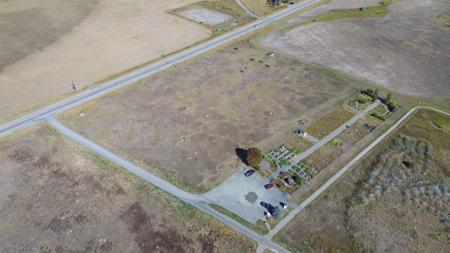 170-TBD E 20 Hwy