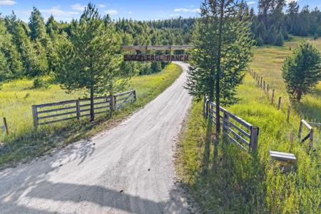 247 Schlegel Ranch Rd