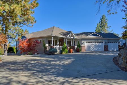 15118 E RIDGE Ln