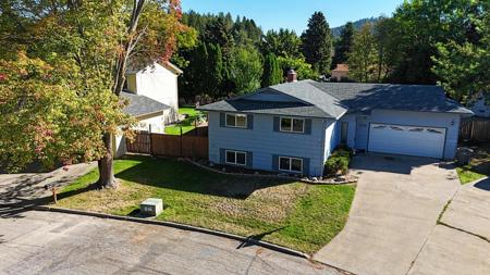 1114 Olympic Way