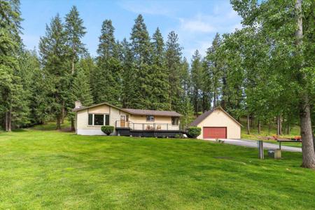 11012 N McCoy Rd