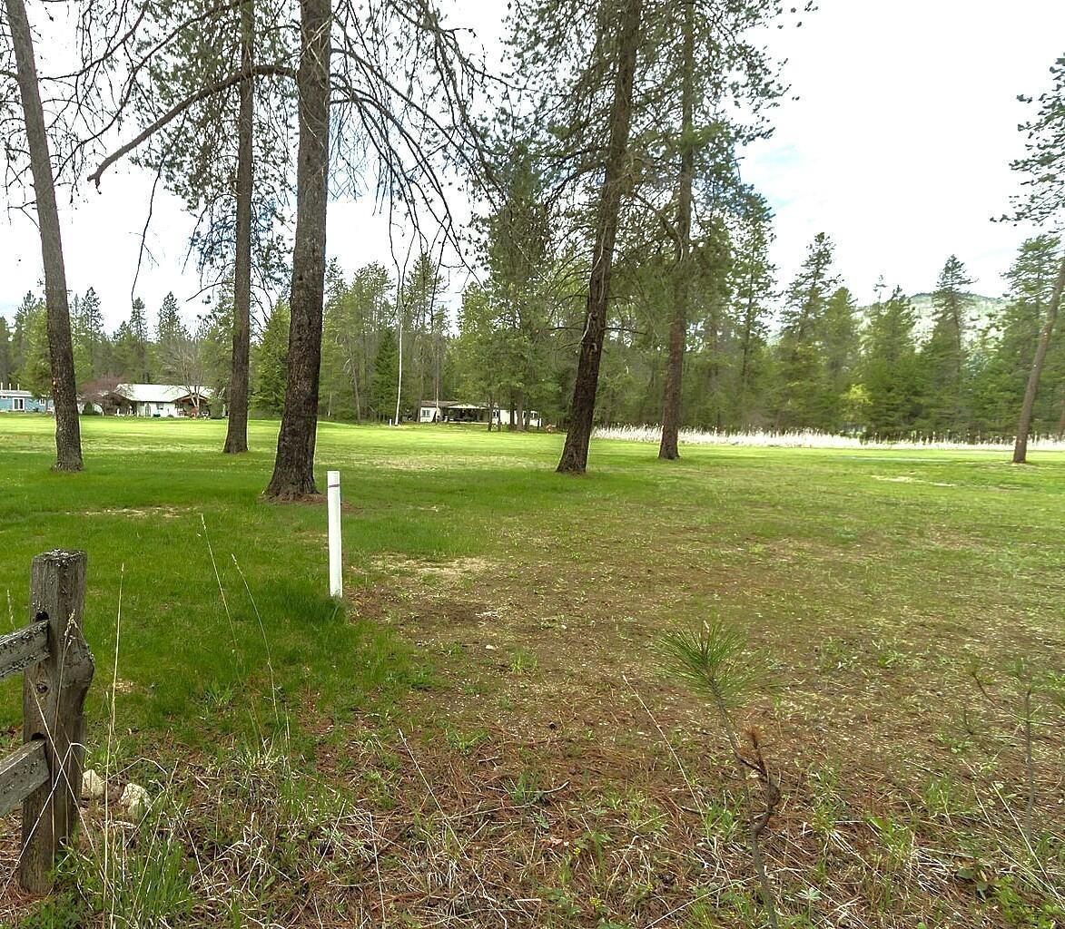 Image 4 Image 4