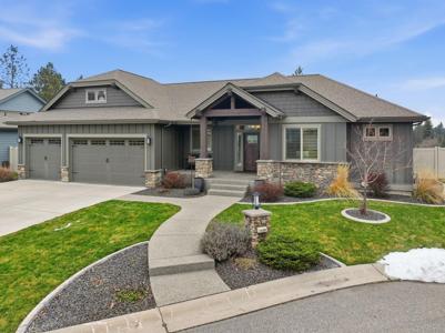 11307 E Rimrock Ln