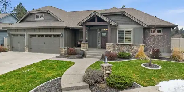 11307 E Rimrock Ln