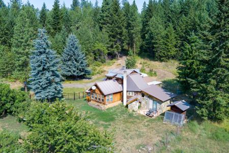 2264-C Scott Rd