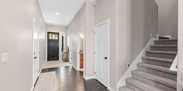 Image 3 Image 3