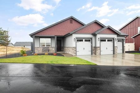 21363 E Acadia Ct