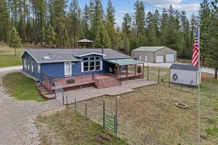 4025 Gardenspot, Unit D Rd