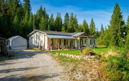 3417 Red Marble Rd