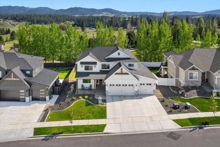 2645 S Summit Estates Dr