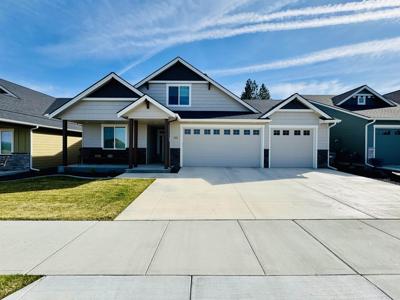 18096 N Morton Ct