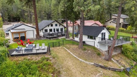 291 Riverview Rd