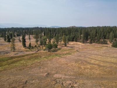 329X Skok Rd