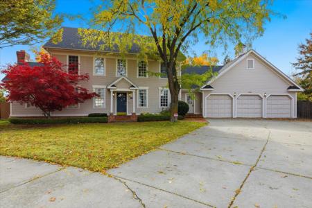 3009 W Mark Ct