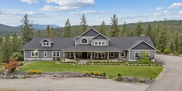 2625 S Stateline Rd