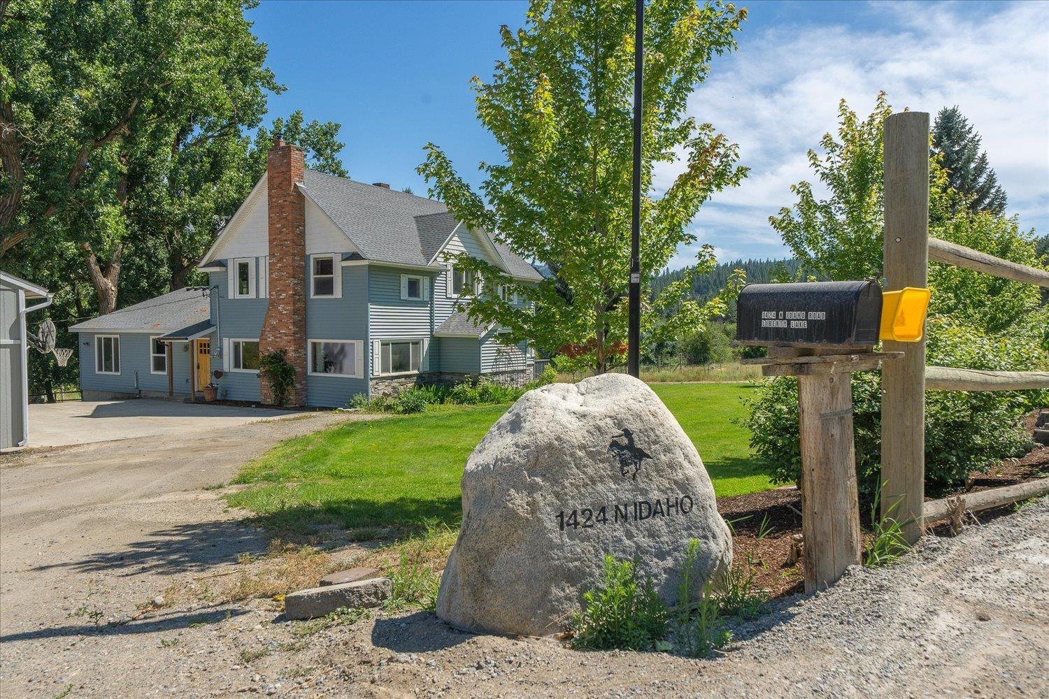 Image 1 Image 1