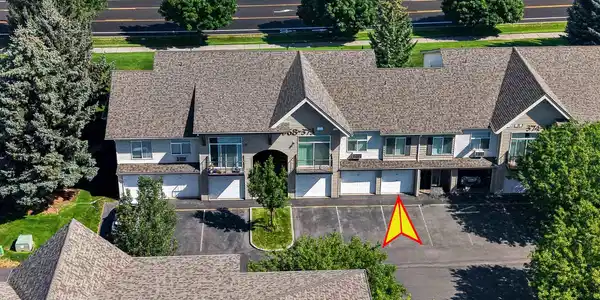22855 E Country Vista Dr