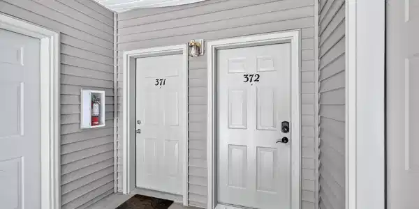 Image 2 Image 2