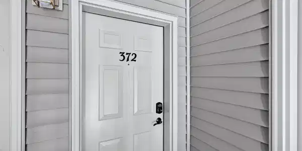 Image 3 Image 3