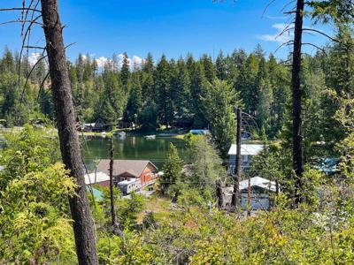 54XX Northshore Diamond Lake Rd