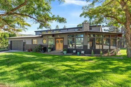 24432 E Sprague Ave