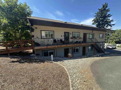 360 E 7th Ave