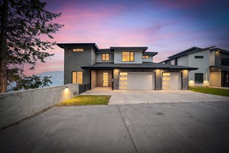5022 S Lincoln Way