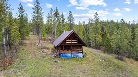 18242 E Eagle Ridge Ln