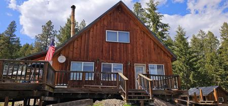 70 Redmond Rd