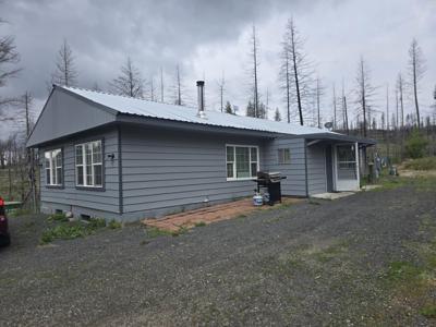 5067 Rail Canyon #A Rd