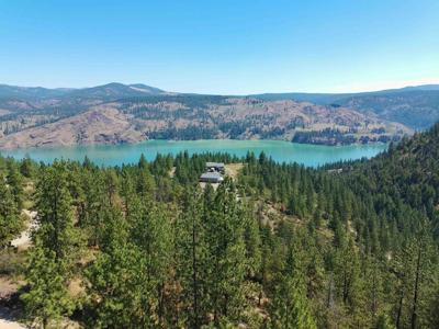 Lot 24 Timber Bay Dr