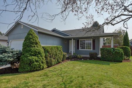 19008 E Michielli Ln