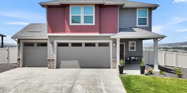 20766 E Valley Vista Dr