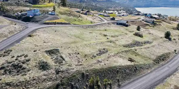 Image 4 Image 4