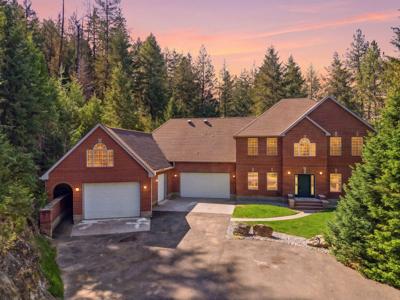 14607 N Shady Slope Rd