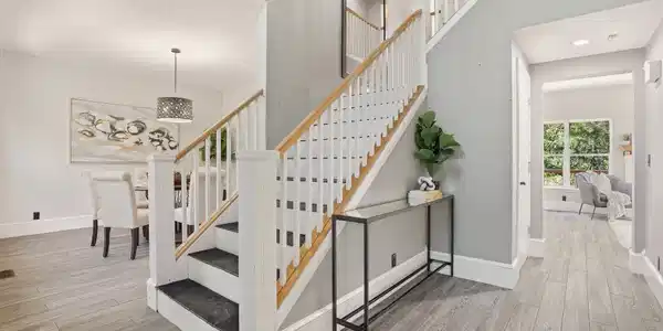 Image 4 Image 4