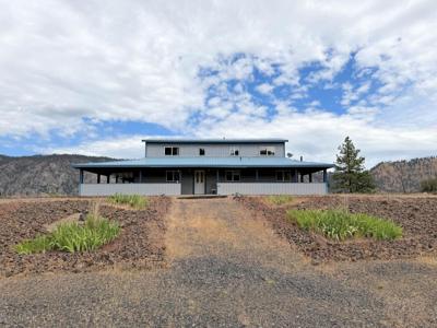 41238 N Sterling Valley Rd