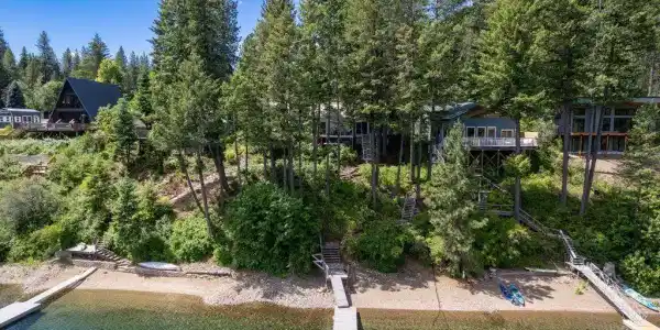 71 Levi Rd