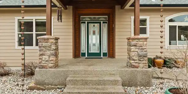 Image 3 Image 3