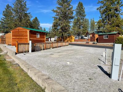 41 Explorer Ln