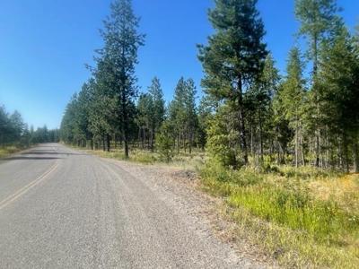 NKN BEAD LAKE Rd