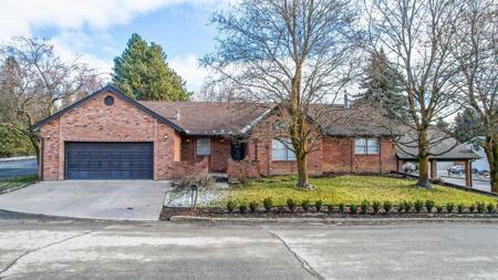 1124 SE Olympic Ave