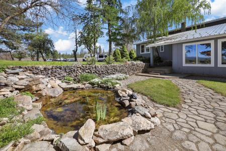 28407 W LONG LAKE Rd