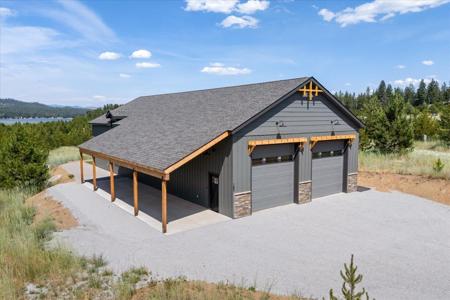 150 Paragon Dr