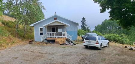 2335 Summit Valley Rd