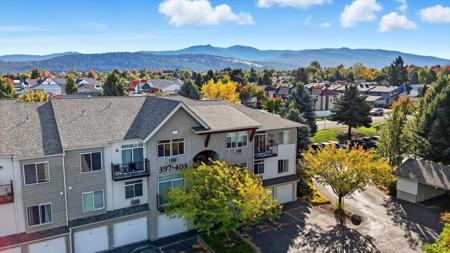 22855 E Country Vista Dr