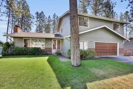 15308 N Edencrest Dr