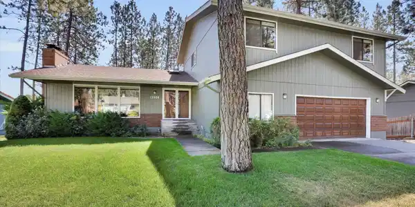 15308 N Edencrest Dr