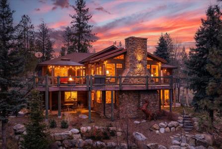 5555 W McKenzie Woolard Rd