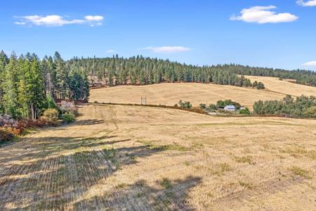 72XX Bernhill Rd